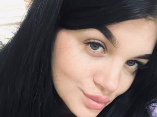 Erotisk videochatt MariaMilfa1