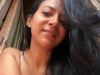 Erotisk videochatt mariamulata