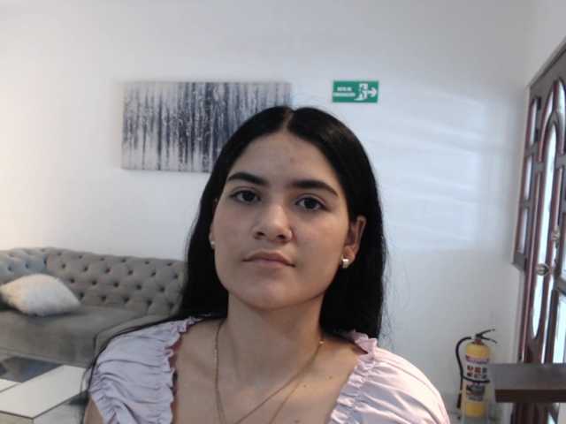 Foto av profilen MariamXio
