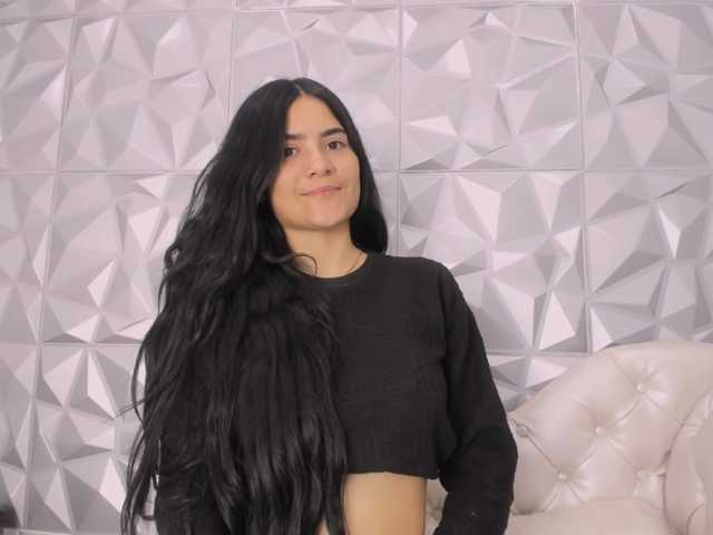 Foto av profilen MariamXio