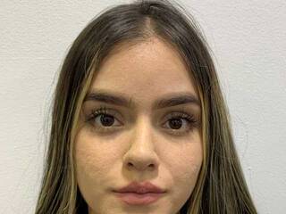 Erotisk videochatt mariana-jonez