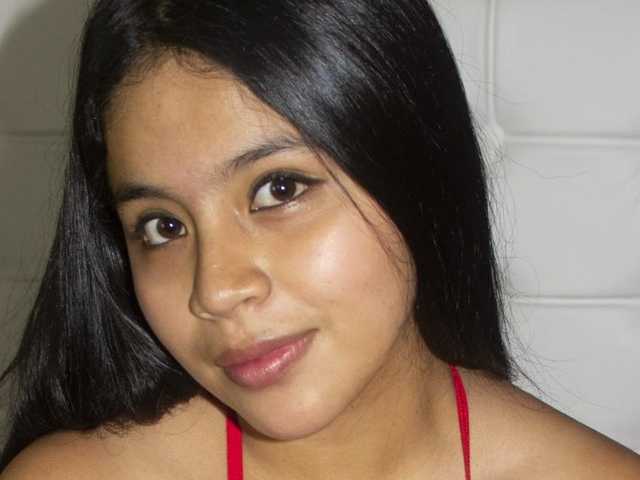 Profilbild mariana-taylo