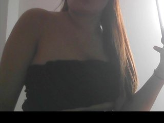 Erotisk videochatt mariana15