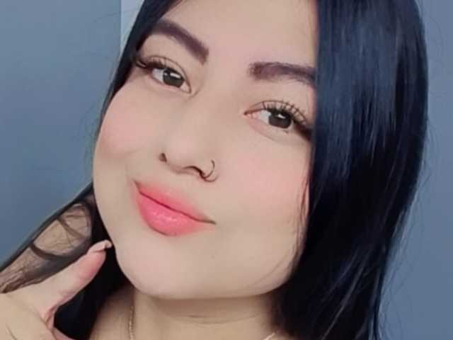 Foto av profilen mariana669