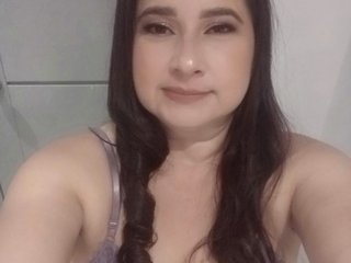 Erotisk videochatt marianamilf69