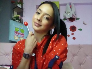 Erotisk videochatt marianarincon