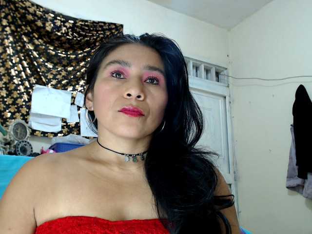 Sändningsbilder MARIANASEXY83
