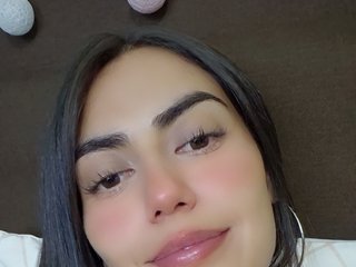 Erotisk videochatt MariVasco