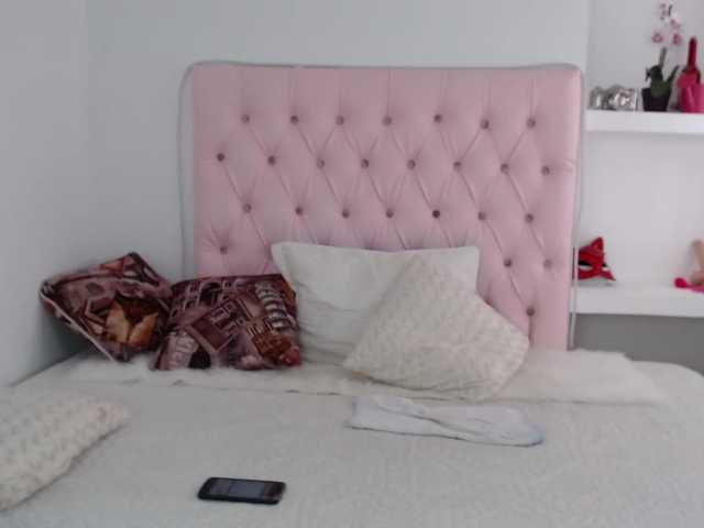 Sändningsbilder marianesantos