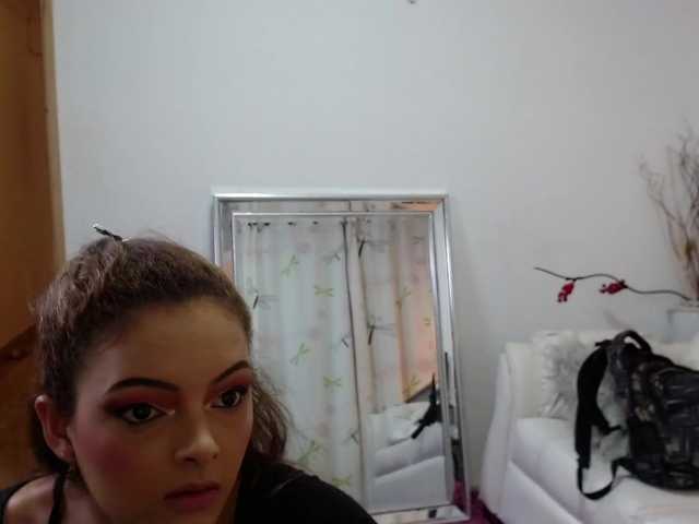 Sändningsbilder marianesantos