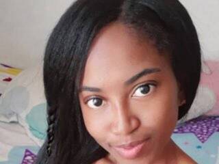 Erotisk videochatt MarianFerreir