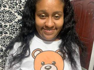 Erotisk videochatt MARIANGELHOT