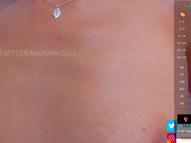 Sändningsbilder marianh331