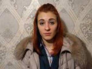 Erotisk videochatt mariannago