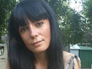 Erotisk videochatt mariannax