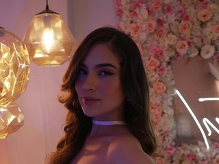 Erotisk videochatt MarianneLane