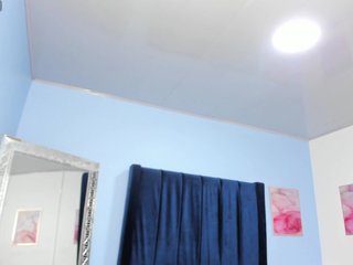 Erotisk videochatt marianrosse