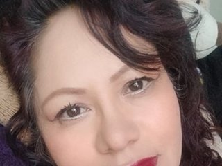 Erotisk videochatt mariapaulac