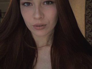 Erotisk videochatt MariaQueen