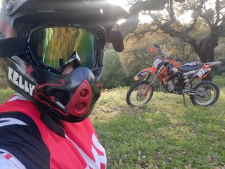 Erotisk videochatt MariaSexxxy