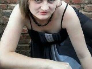 Erotisk videochatt mariatanina