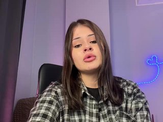 Erotisk videochatt ssssssnakeee