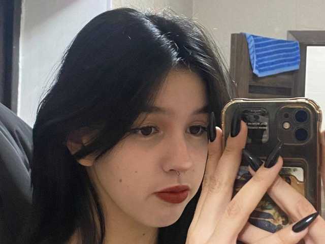 Foto av profilen mariavelar