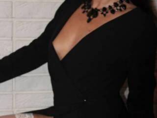 Erotisk videochatt mariawei