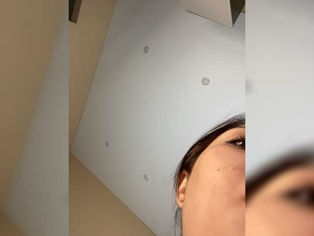 Sändningsbilder MariaWilson