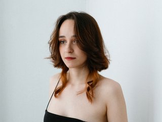 Erotisk videochatt MariawwEmma