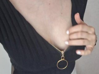 Erotisk videochatt Maribella-