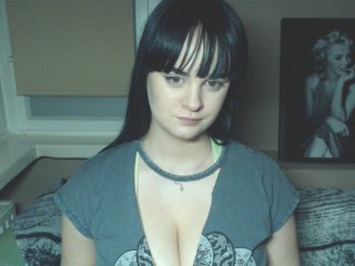 Sändningsbilder MaribellLucky