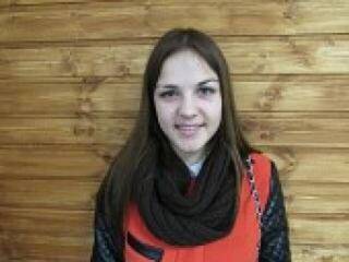 Erotisk videochatt maribelly