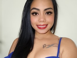 Erotisk videochatt maribelsex303av