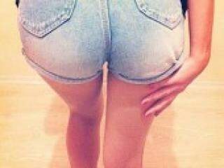 Erotisk videochatt maricute11