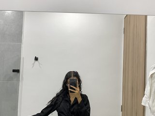 Erotisk videochatt Marie-2