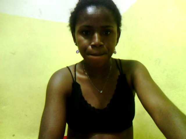 Sändningsbilder Marie19991