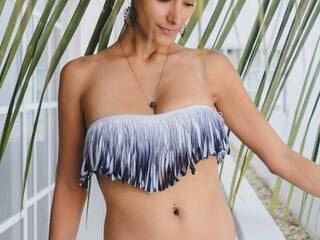 Erotisk videochatt marieblack