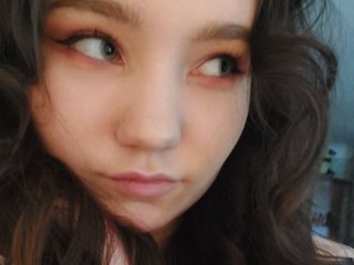 Erotisk videochatt Marielb