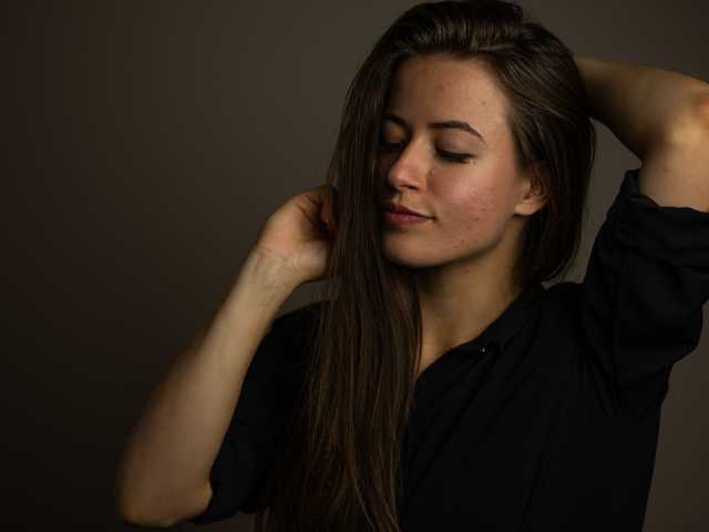 Foto av profilen marielepson