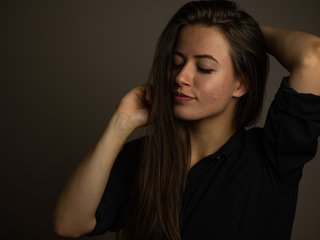 Erotisk videochatt marielepson