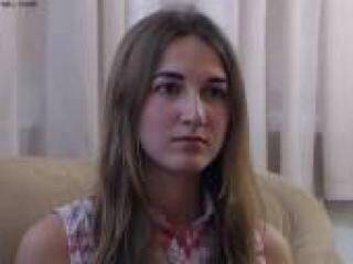 Erotisk videochatt mariella69