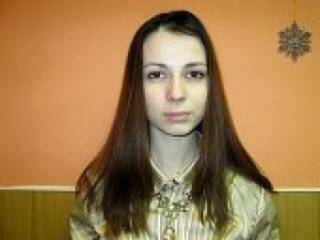 Erotisk videochatt marielove