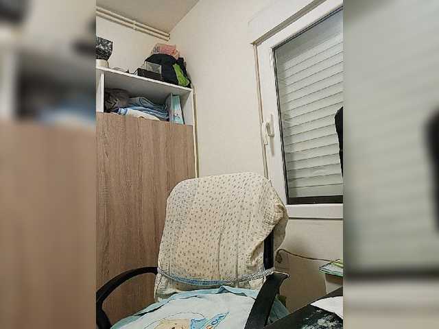 Sändningsbilder lorenarubia