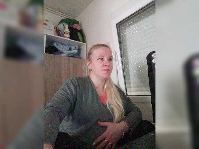 Sändningsbilder lorenarubia