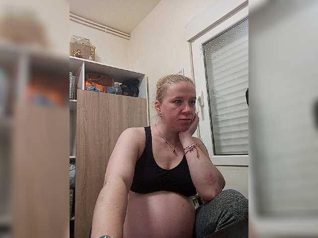 Sändningsbilder lorenarubia