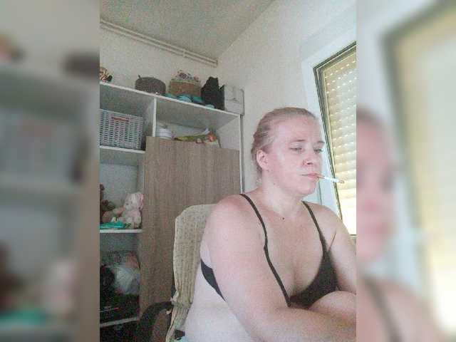 Sändningsbilder lorenarubia