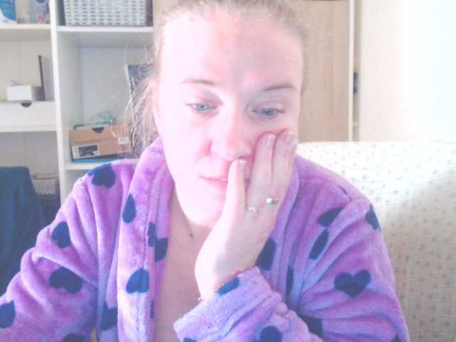 Sändningsbilder lorenarubia