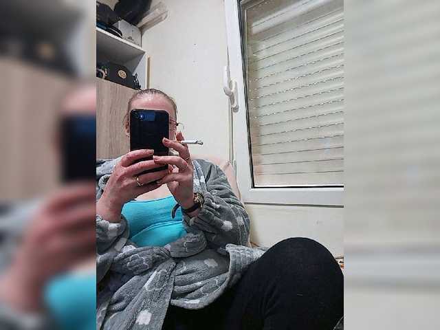 Sändningsbilder lorenarubia