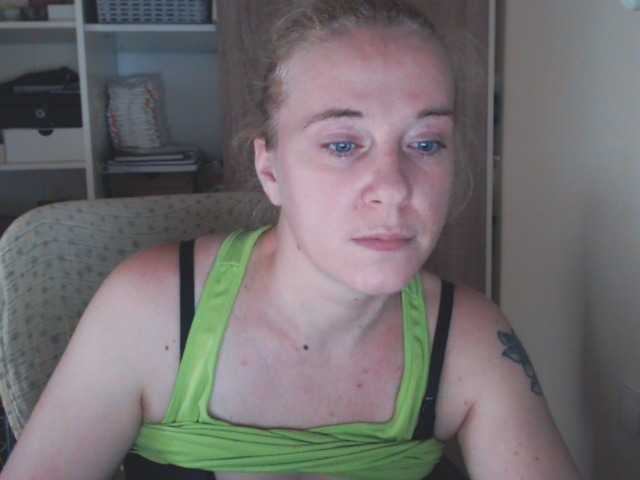 Sändningsbilder lorenarubia